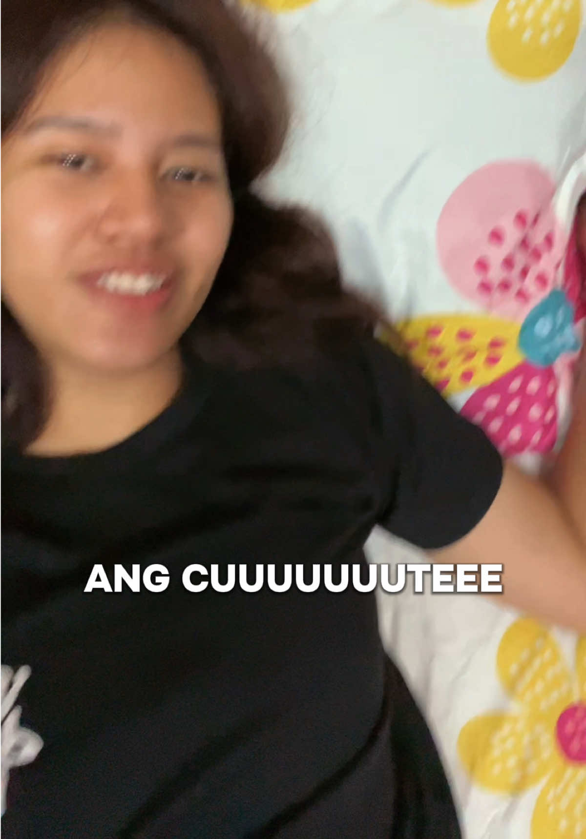 @Kylae