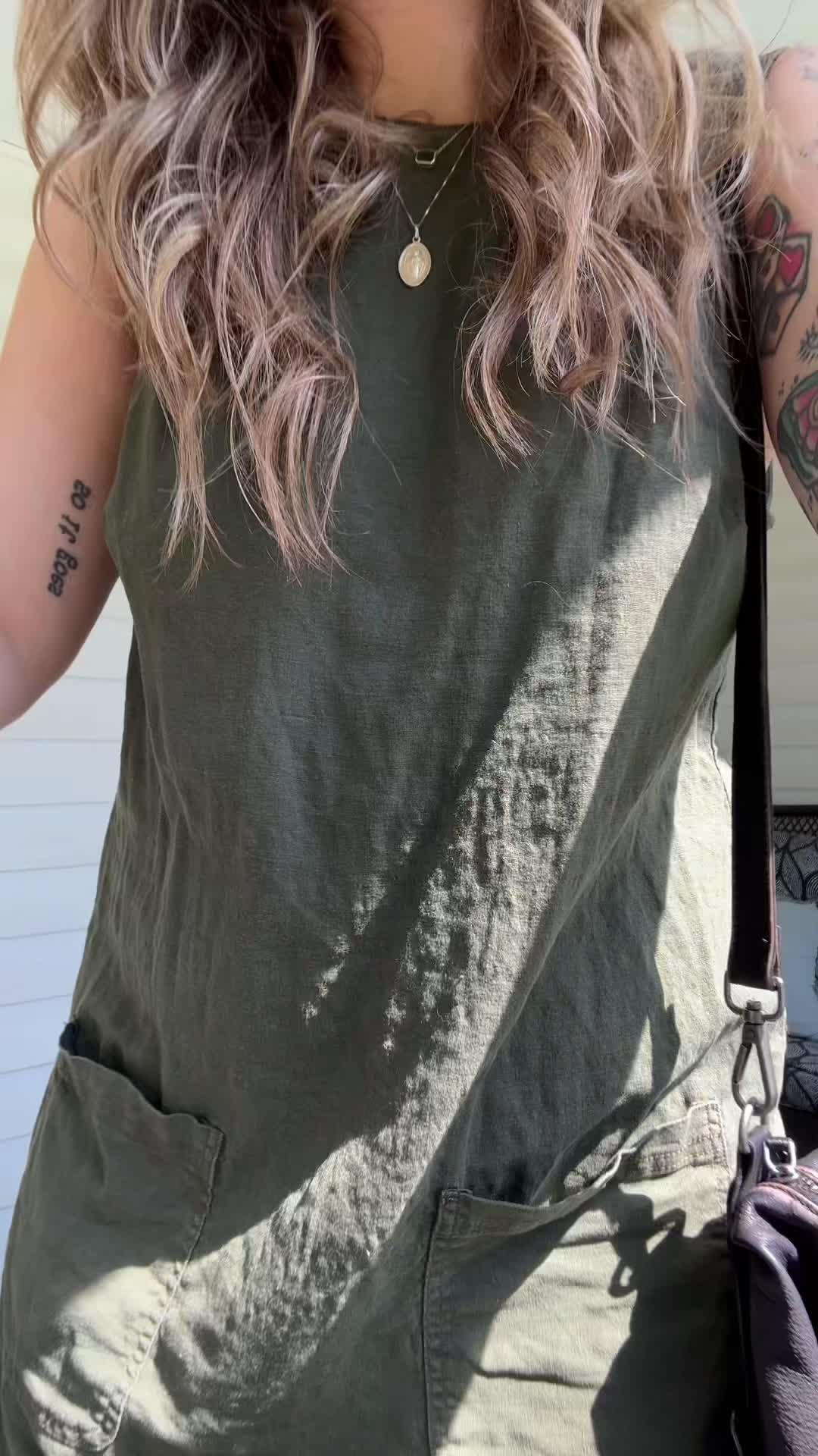 @Ri