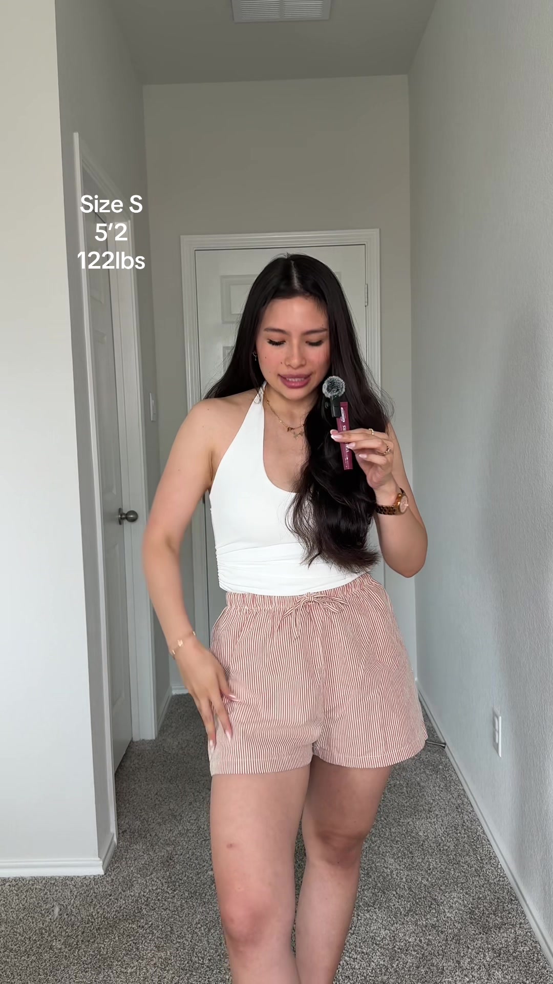 @Alexa🤍