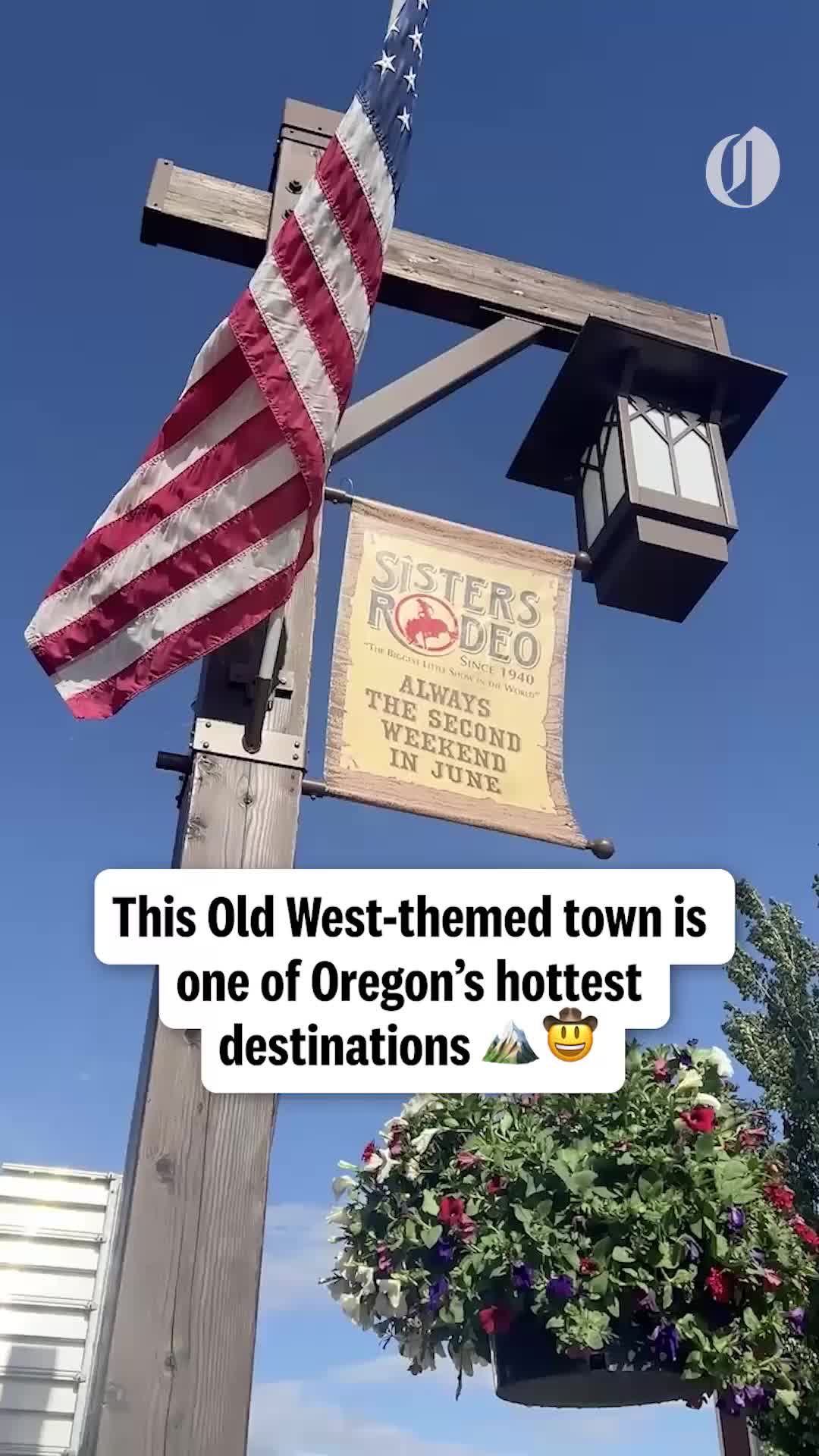 @The Oregonian