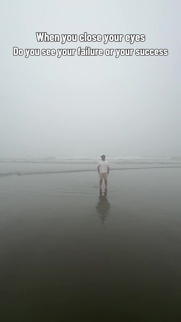 @stridewithrob