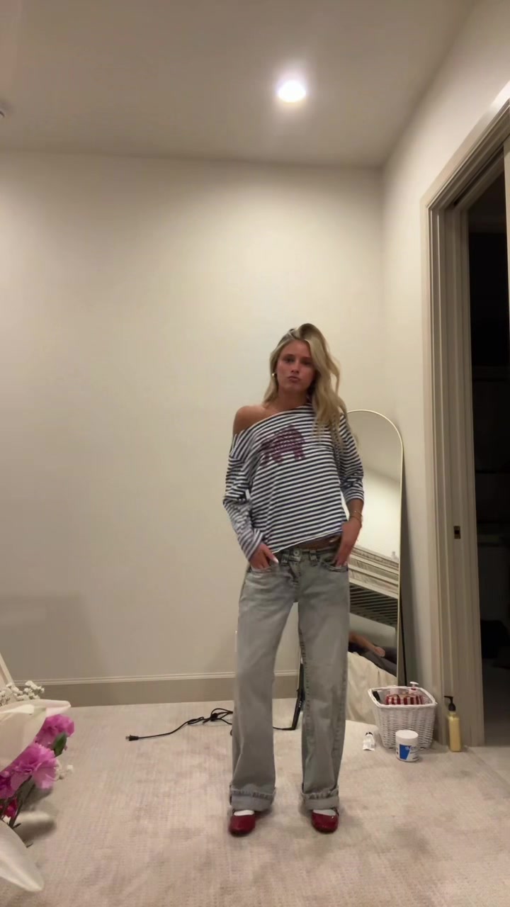 @millyrock
