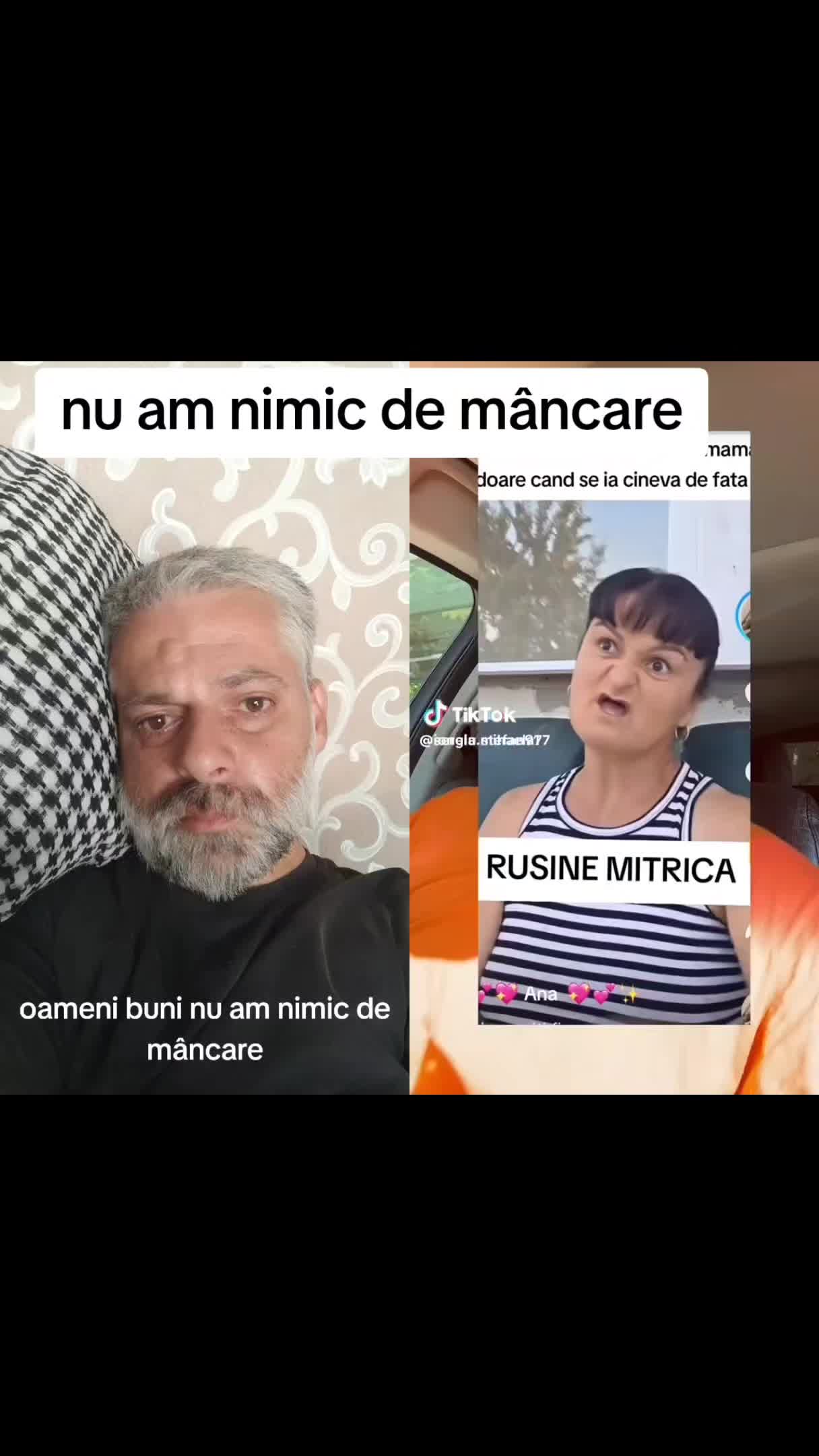 @Ionuț Ionuț