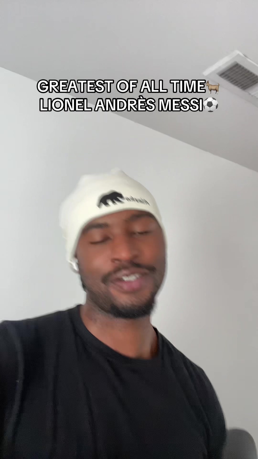 @Bertnation