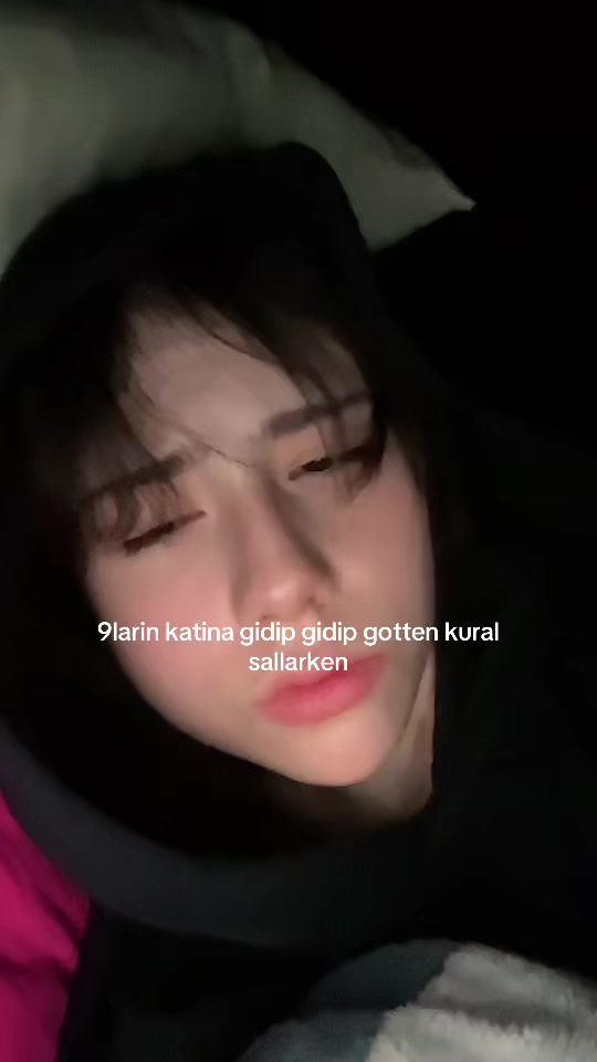 @defin 🦭