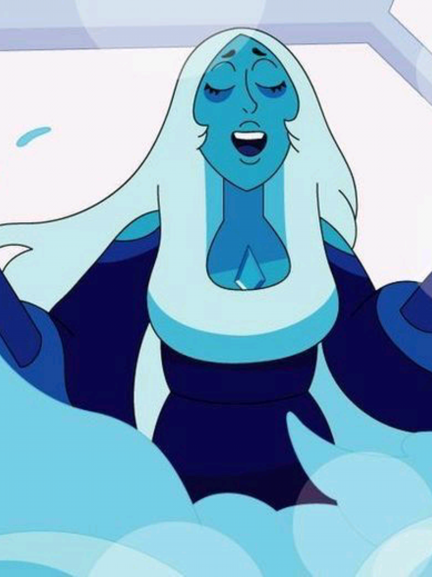 @🦋༻𝓑lue💙𝓘ntegrity༺🩰