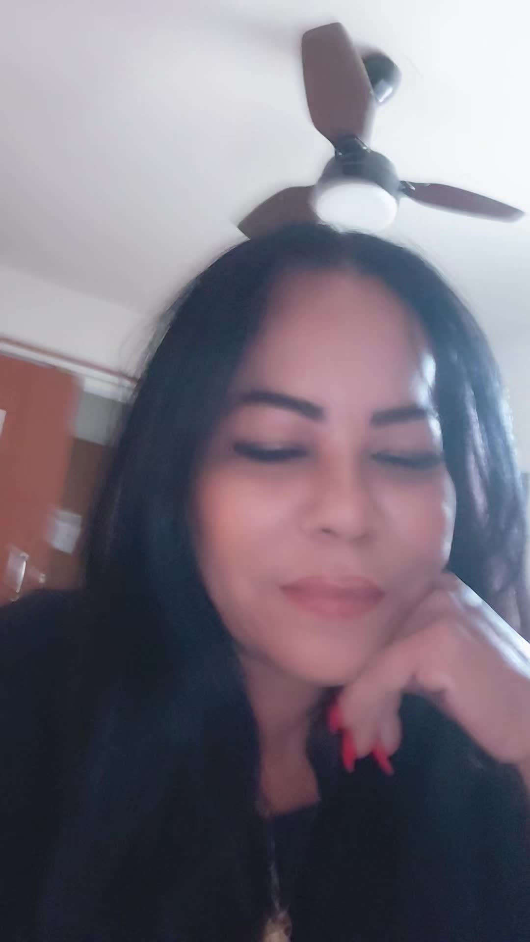 @Adriana Azevedo