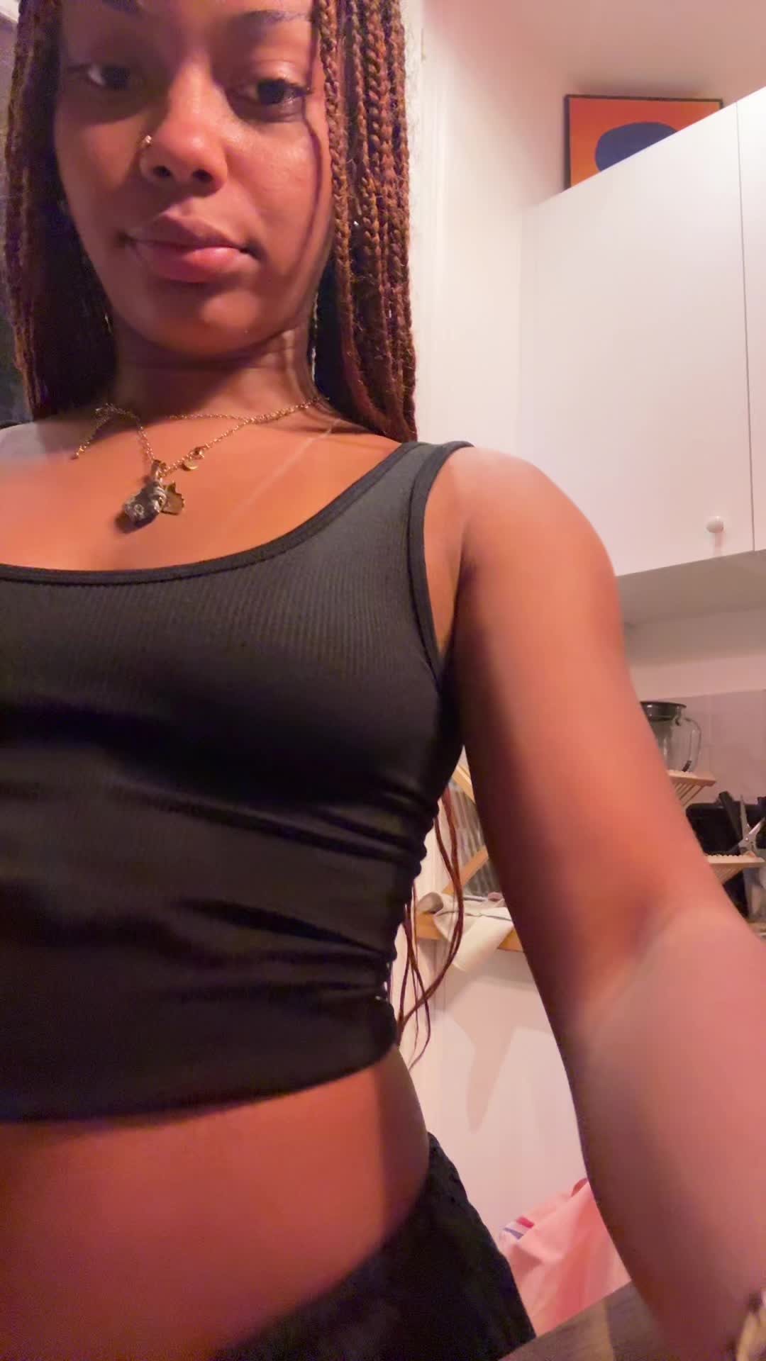 @DKN
