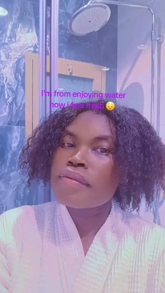 @humble princess