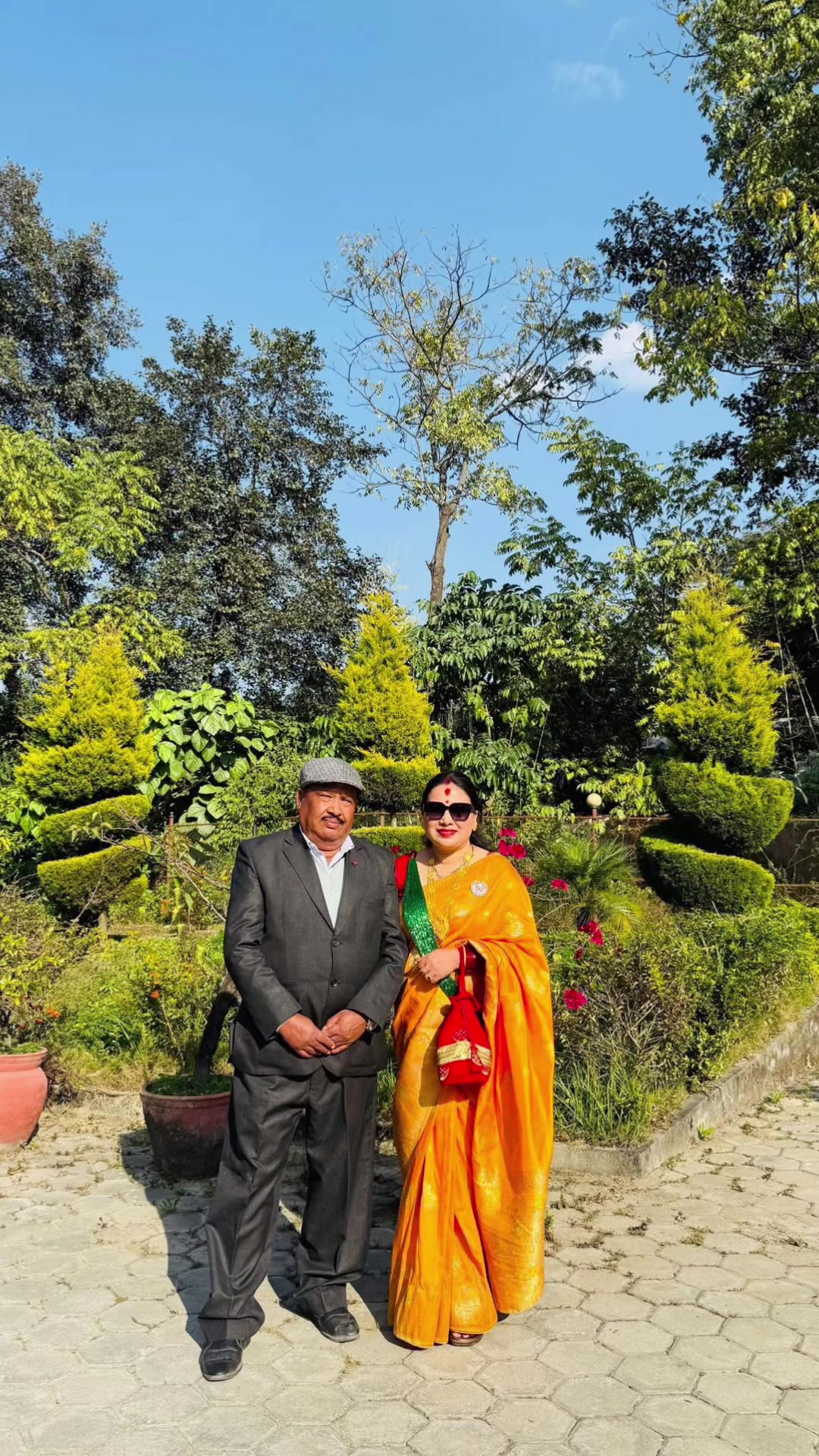 @🦋अनामिका86🦋