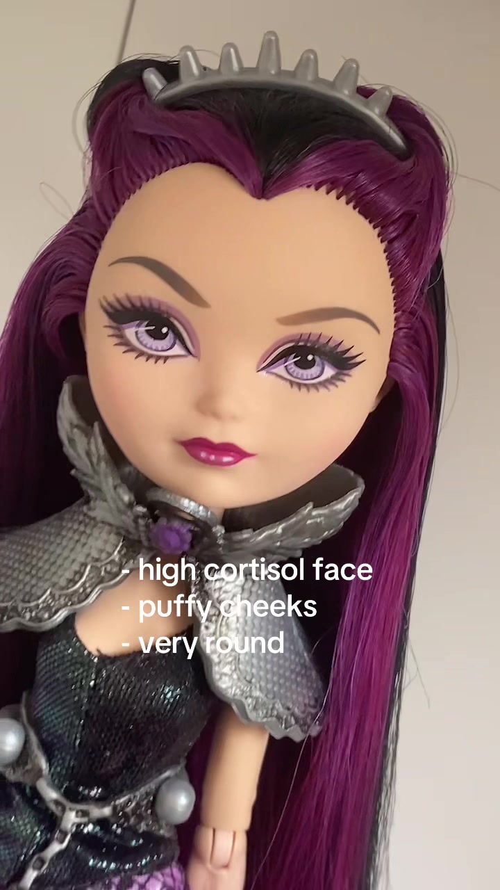 @juii