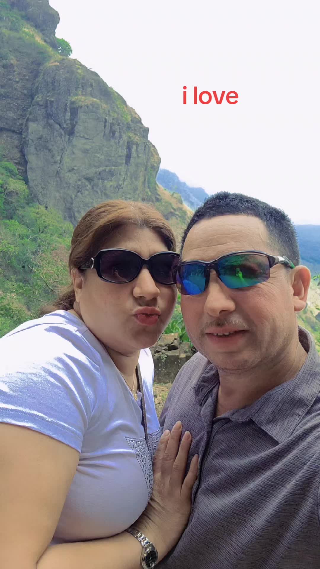 @Salvador @Umanzor