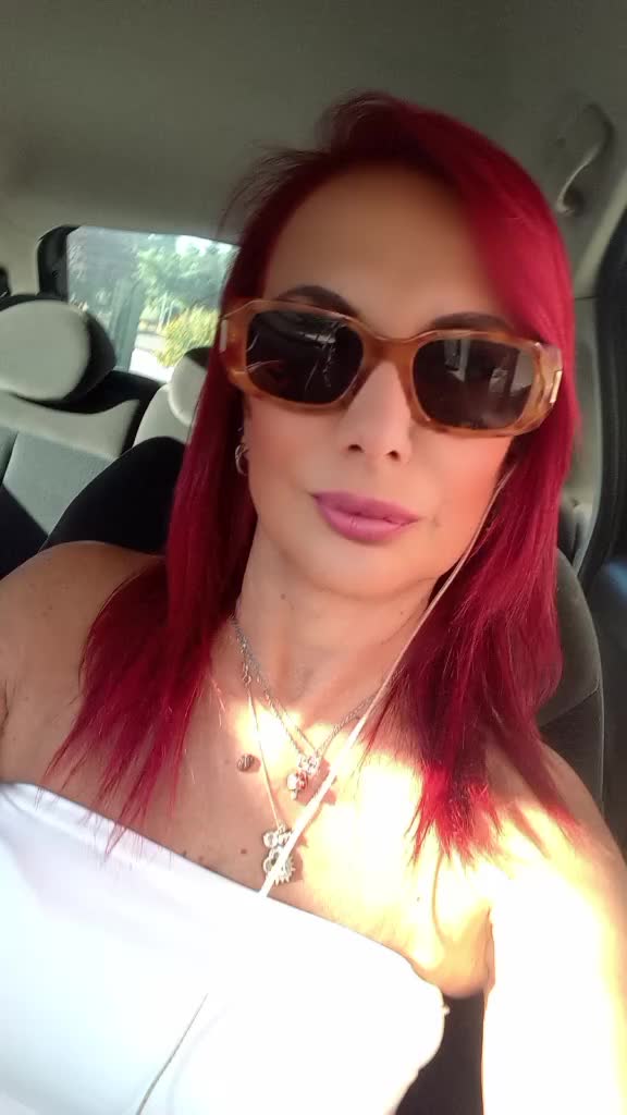 @🖤🌟☀️FrAnCeScA👑♥️