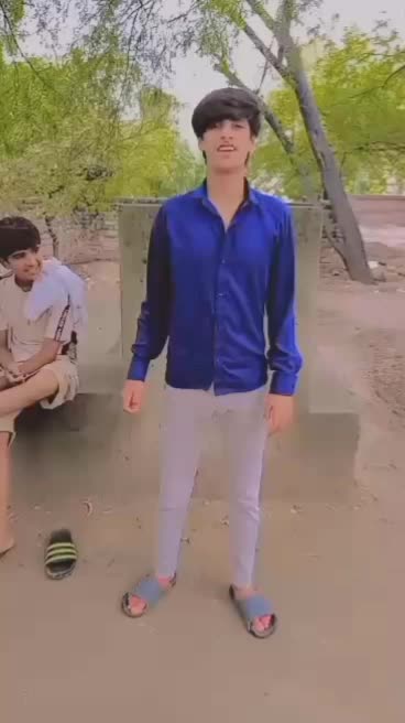@Gaja Rajpoot