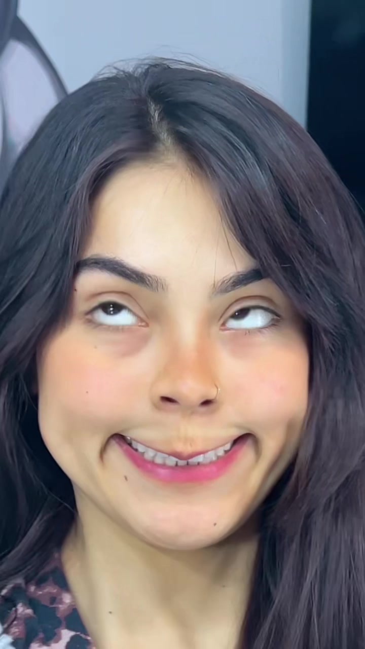 @AngelitAmar.