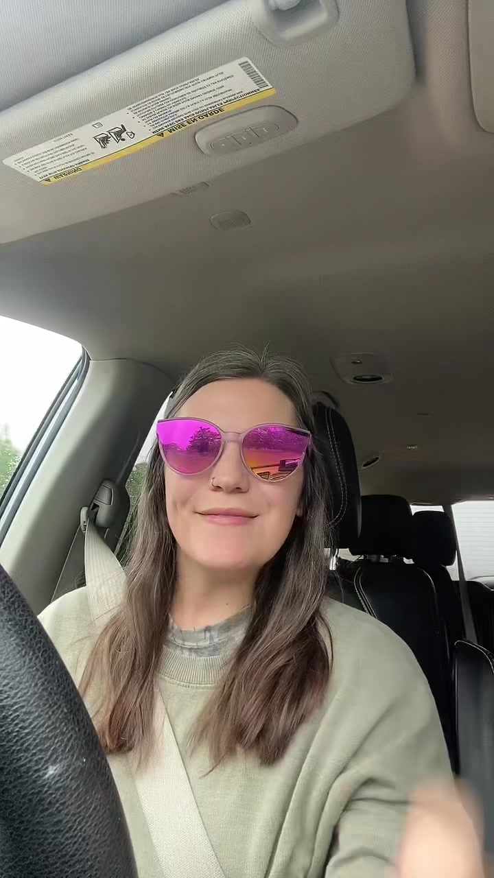 @audreysuzanne