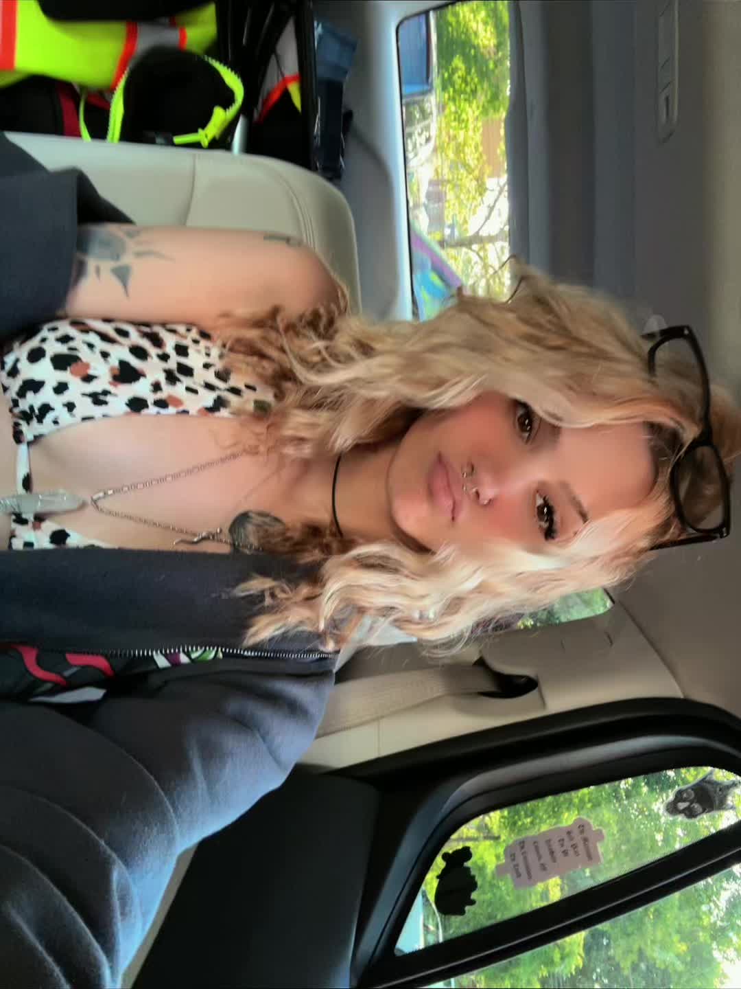 @nevaeh⦻