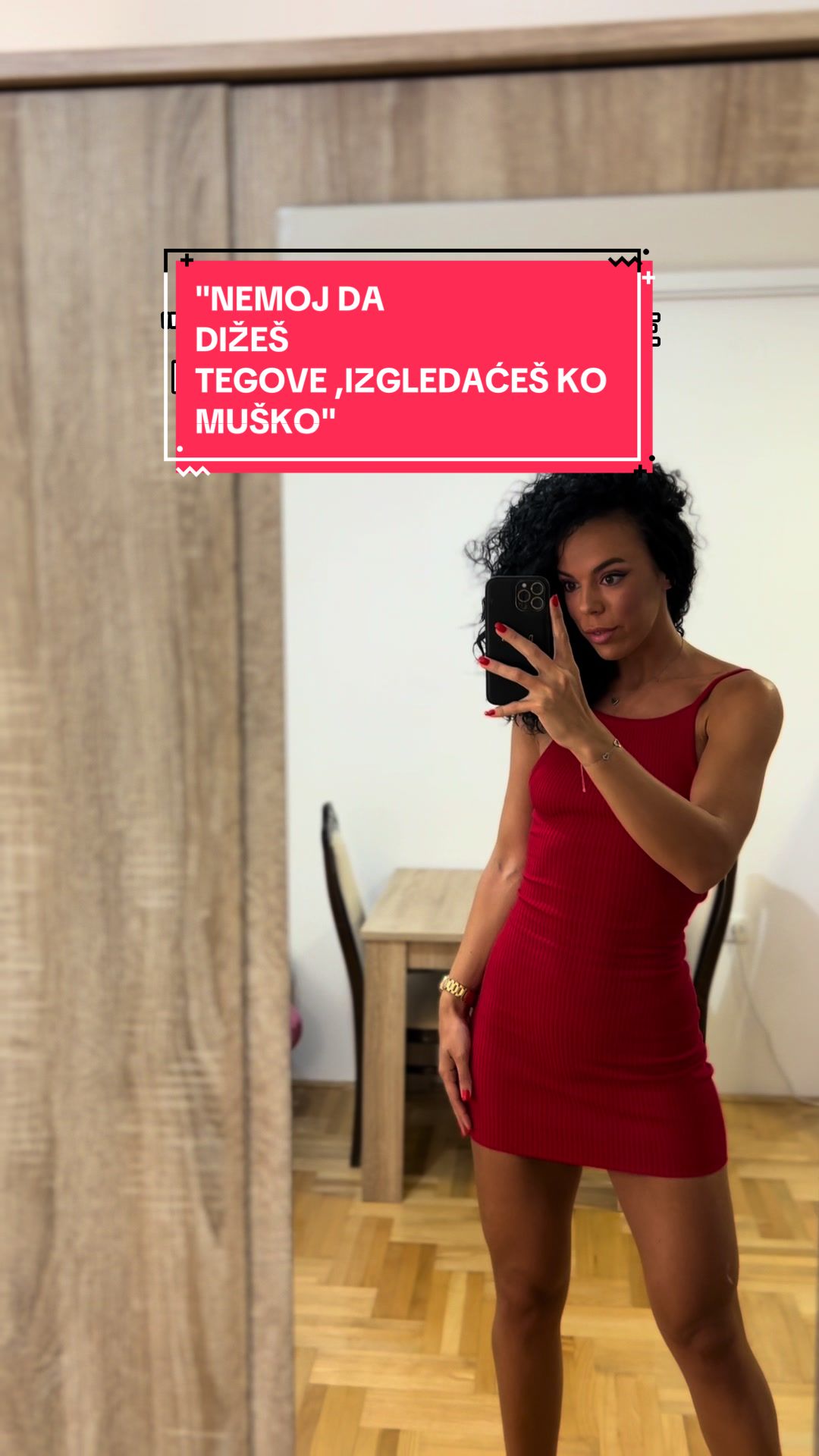 @Radojičić Isidora