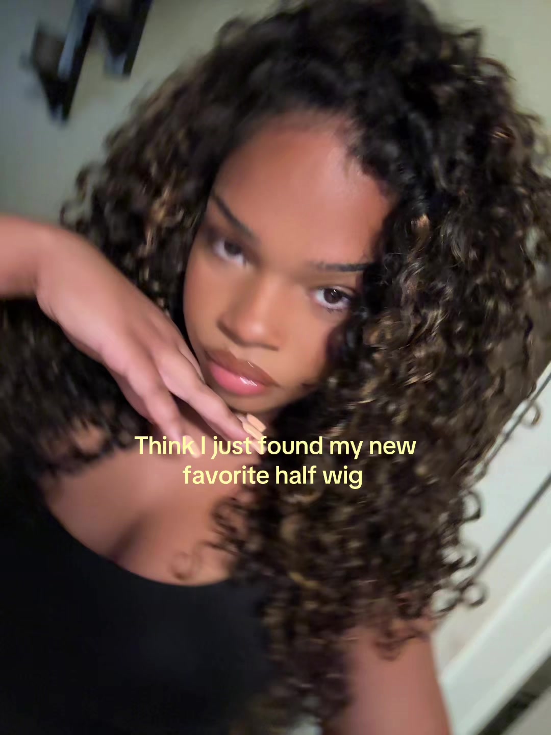 @aliyah