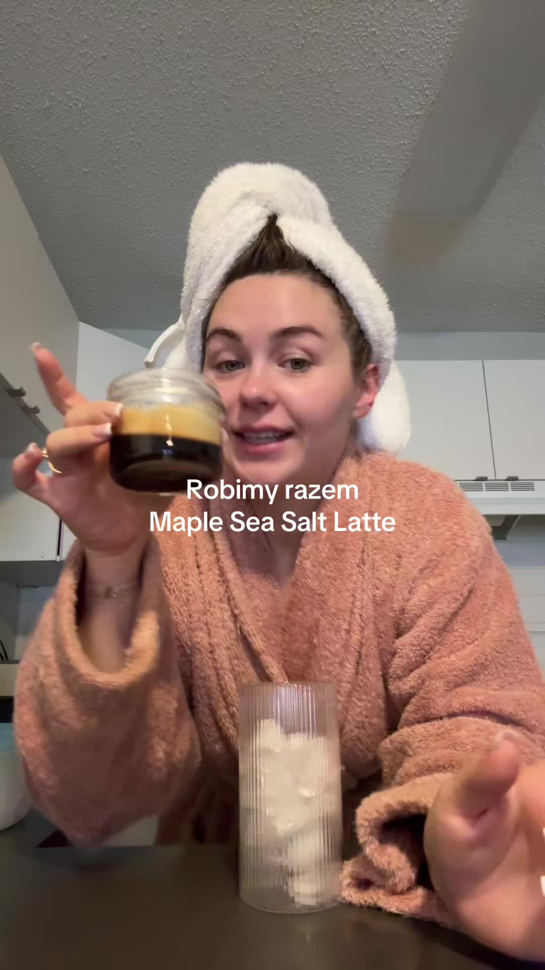 @Aleks