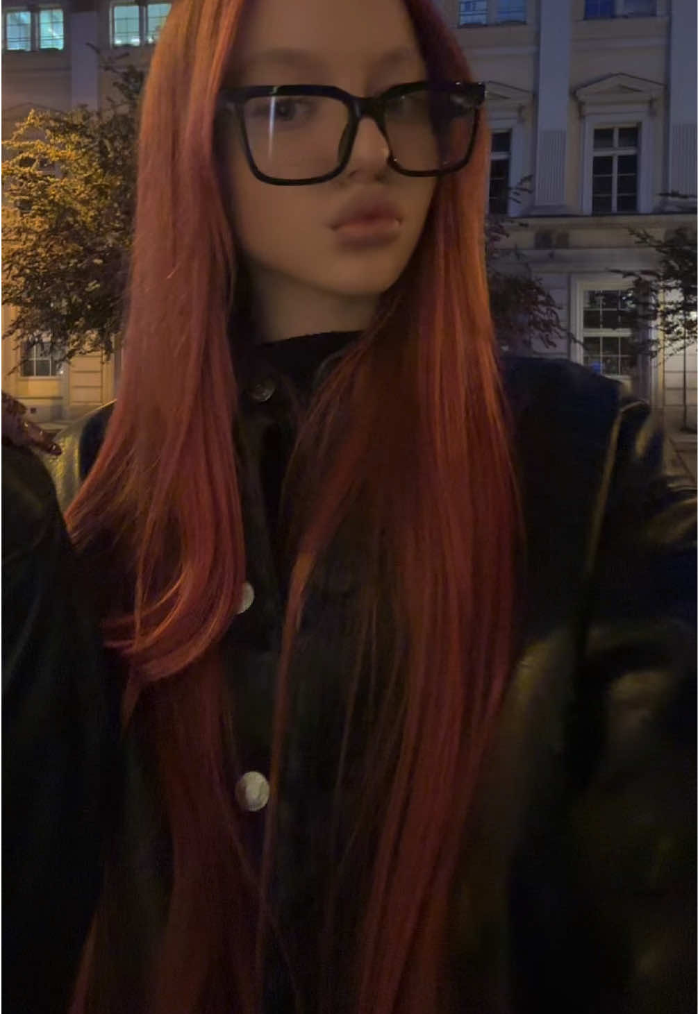 @mooontanaaa