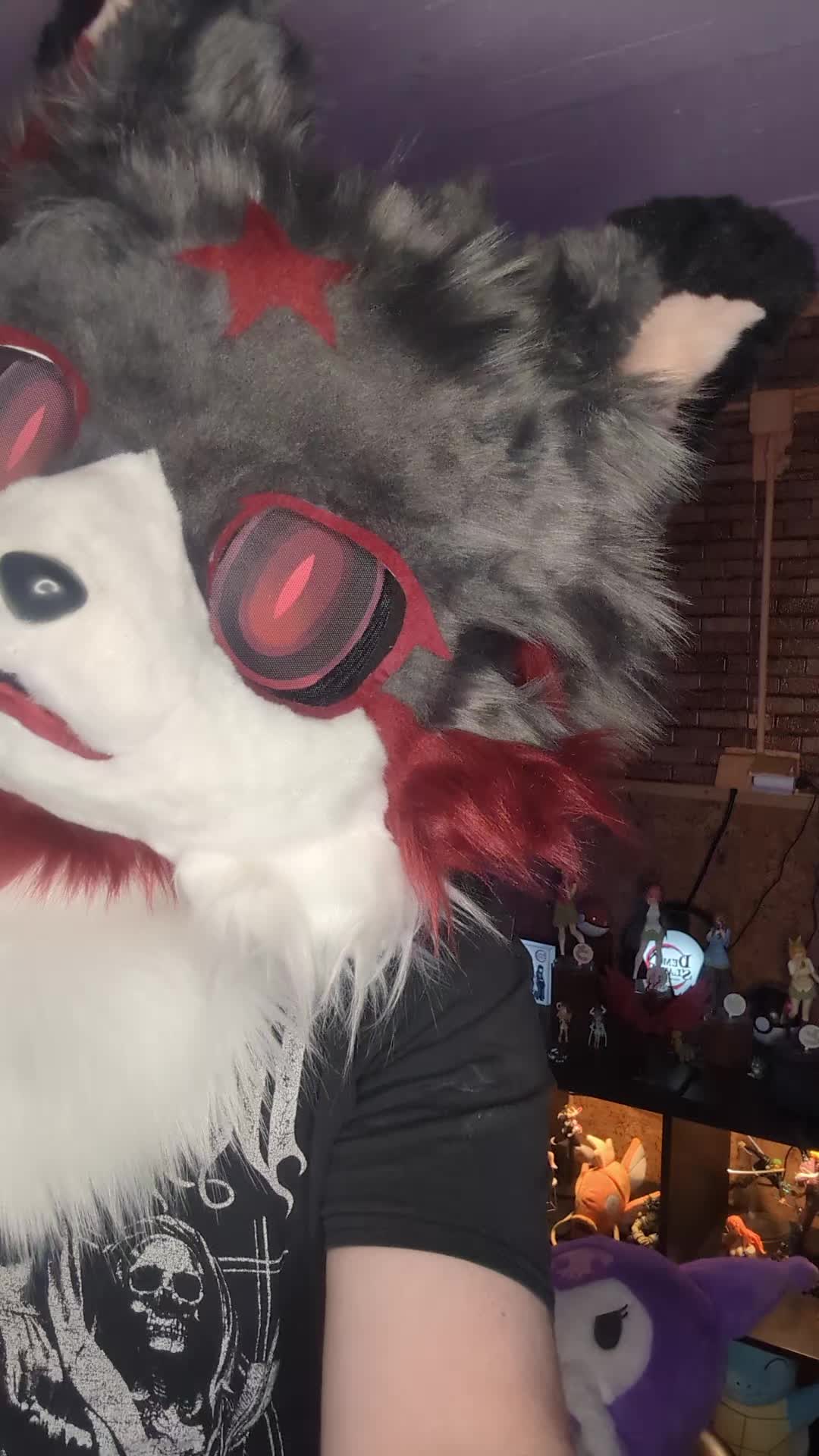 @Raphaelthefurry