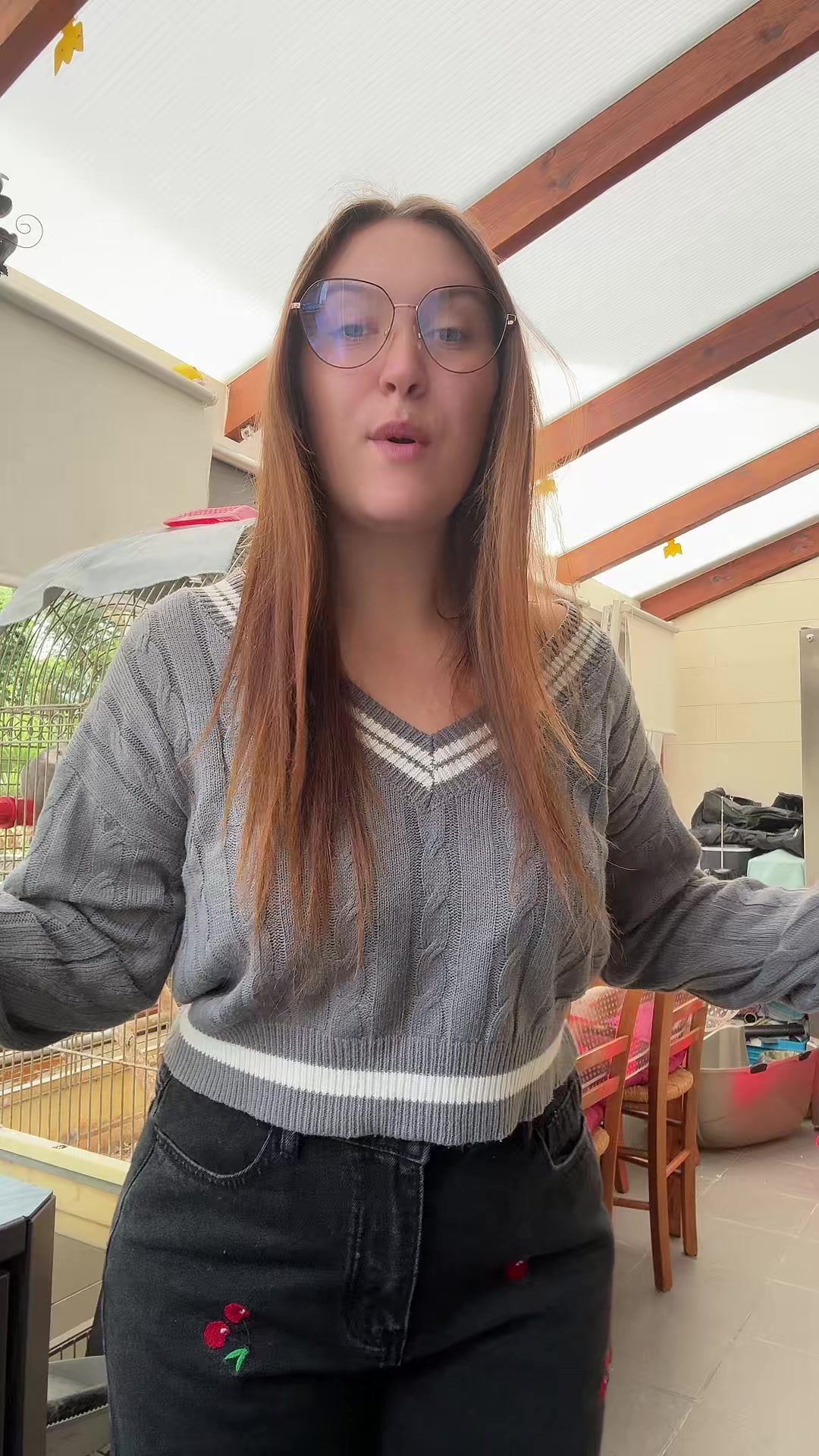 @Aurore_thelya