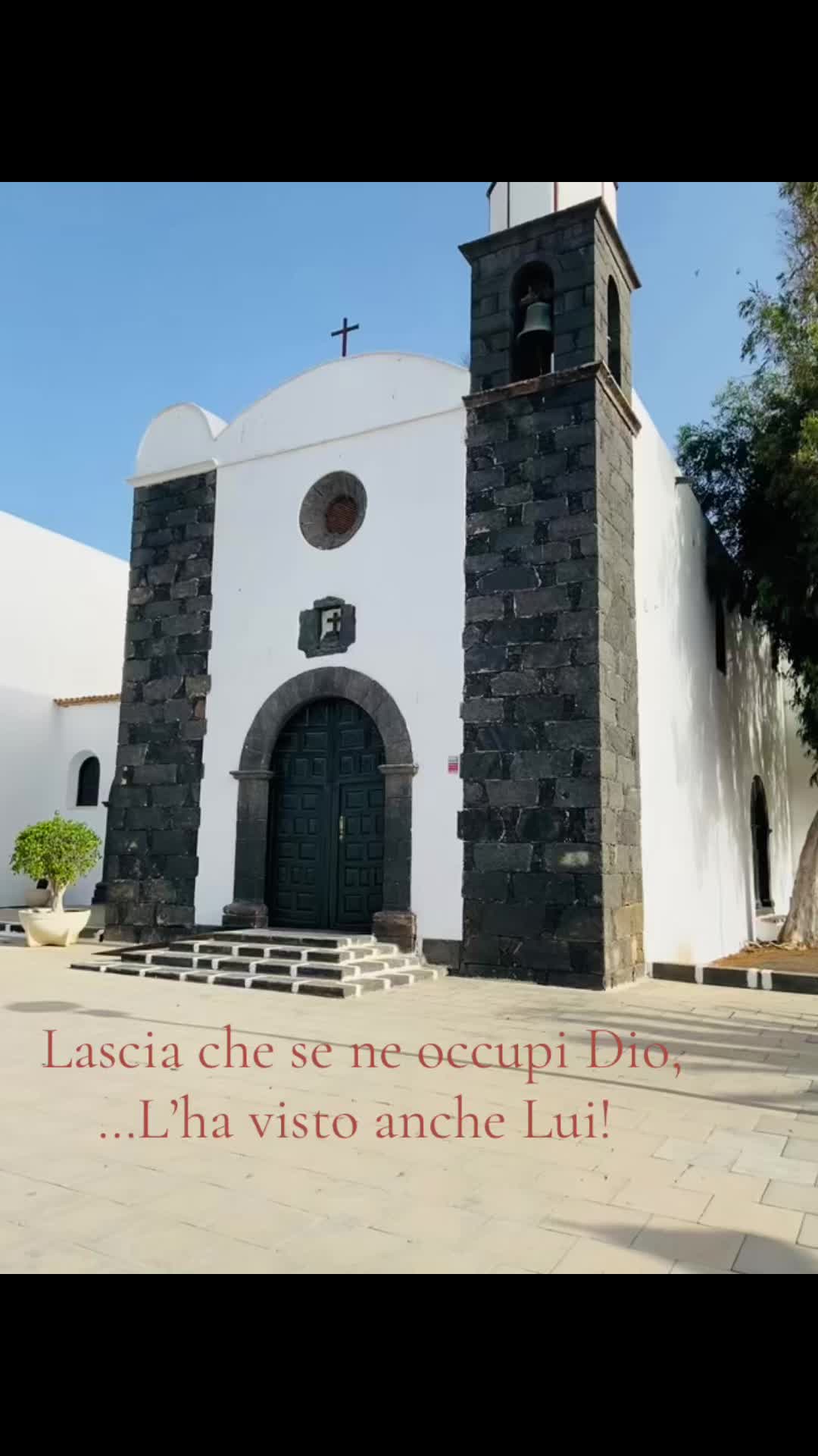 @LucaFabrika
