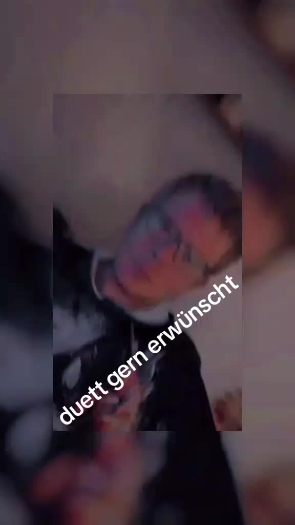 @Kevin_090120_110723