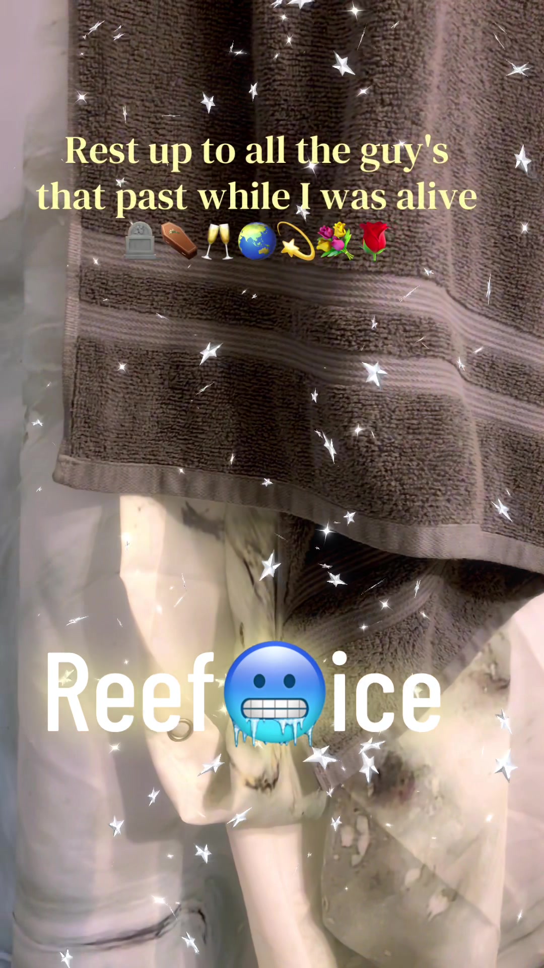 @Shareefjohnson0