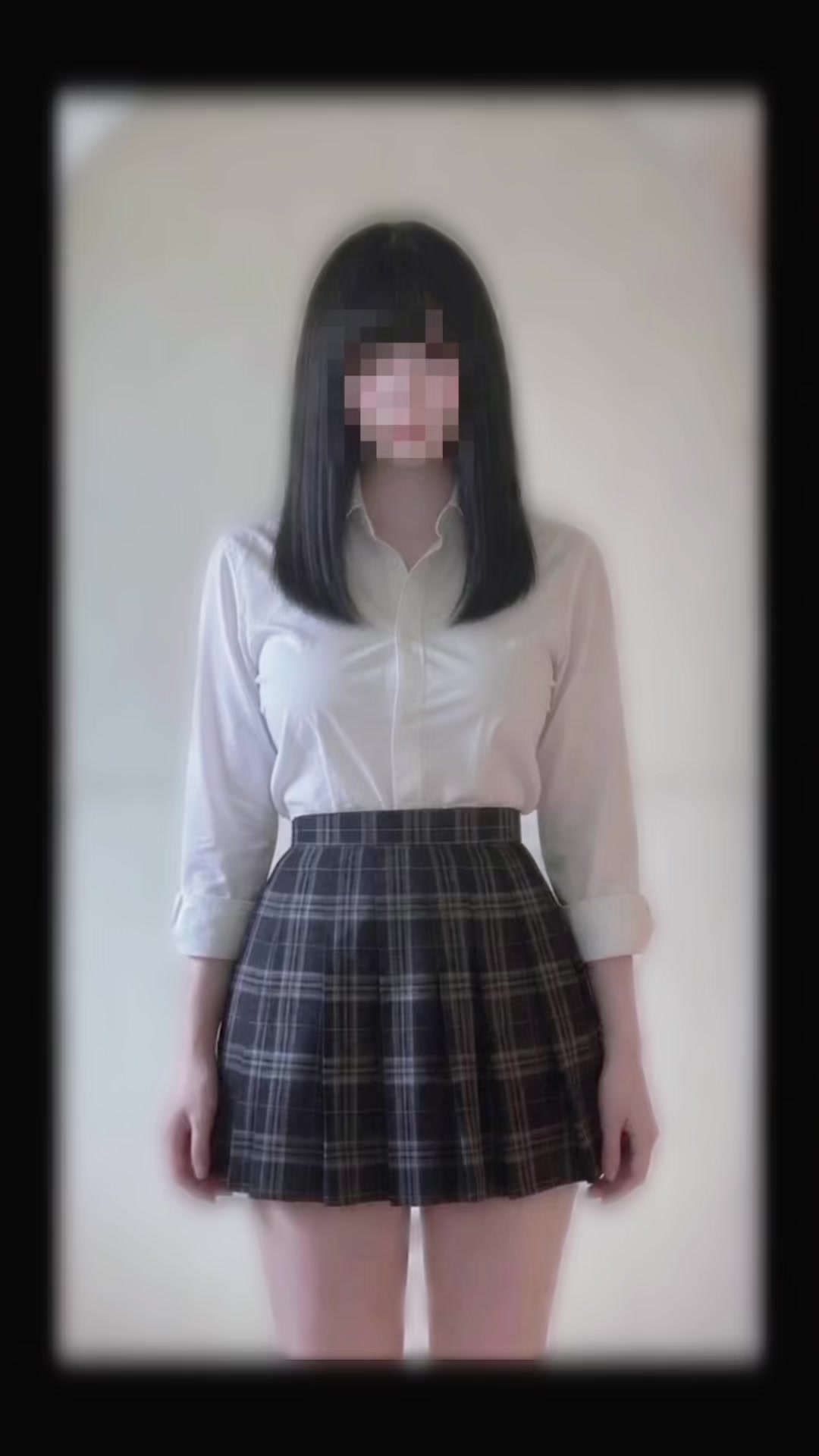 @あや