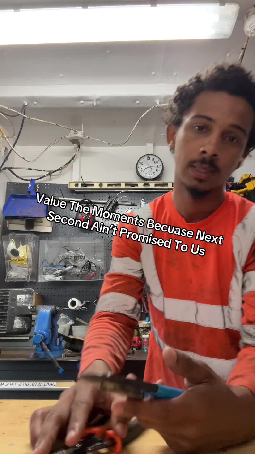@Julioo🏴&zwj;☠️