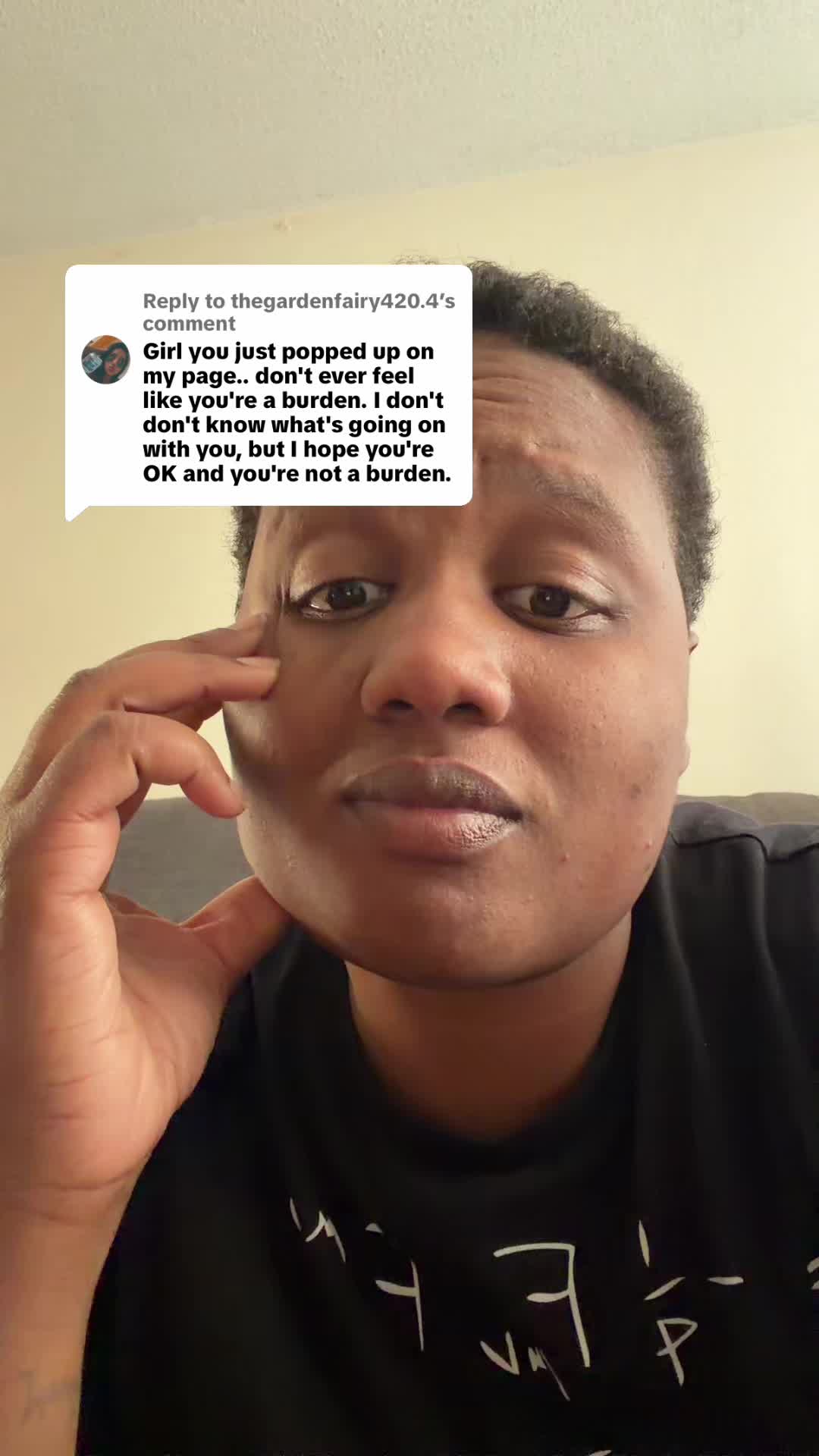 @chellyblaze
