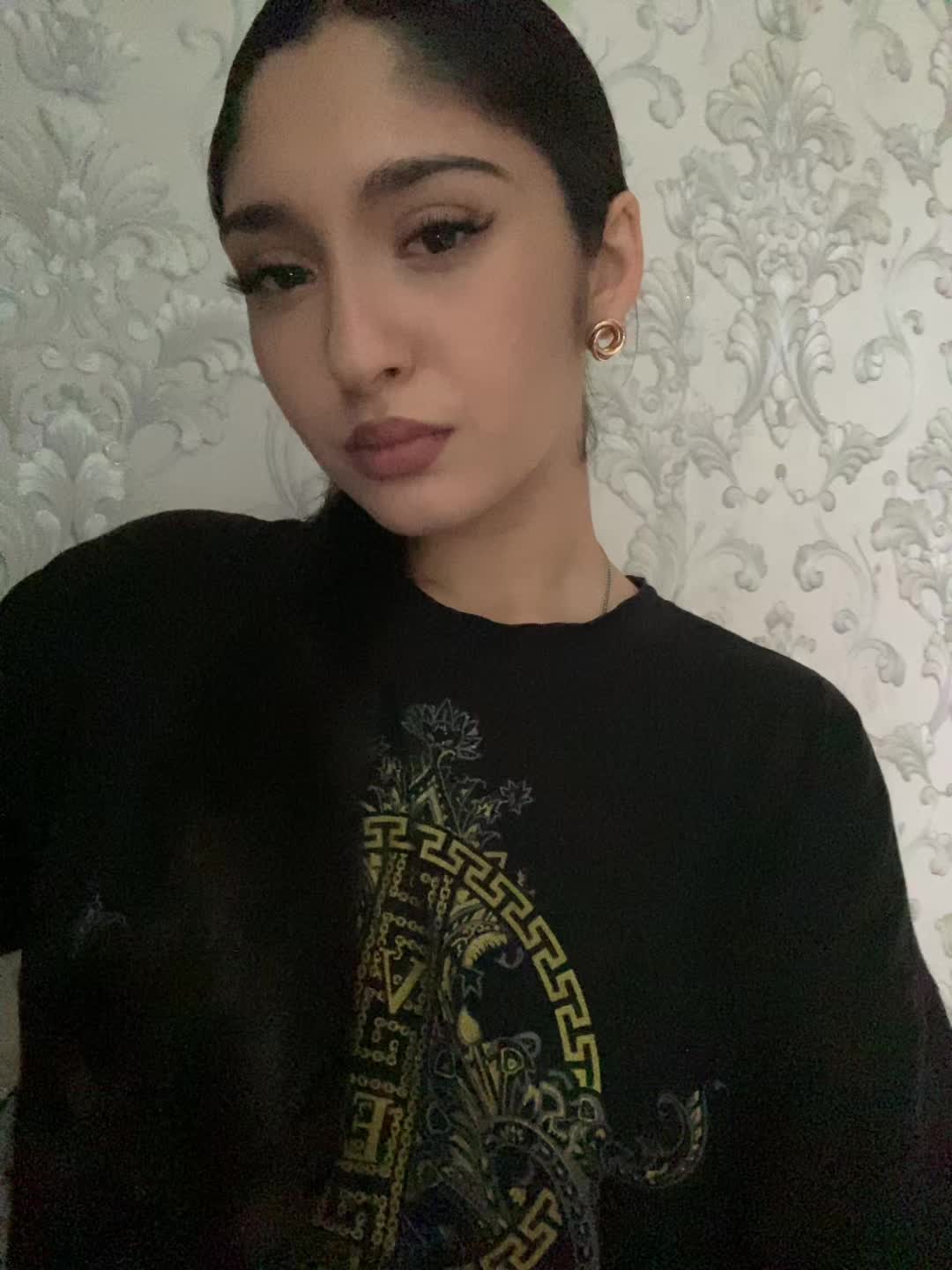 @daria_kip
