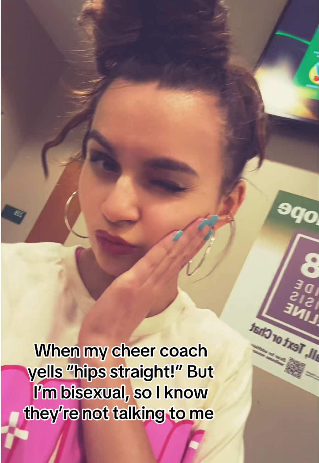 @Alina