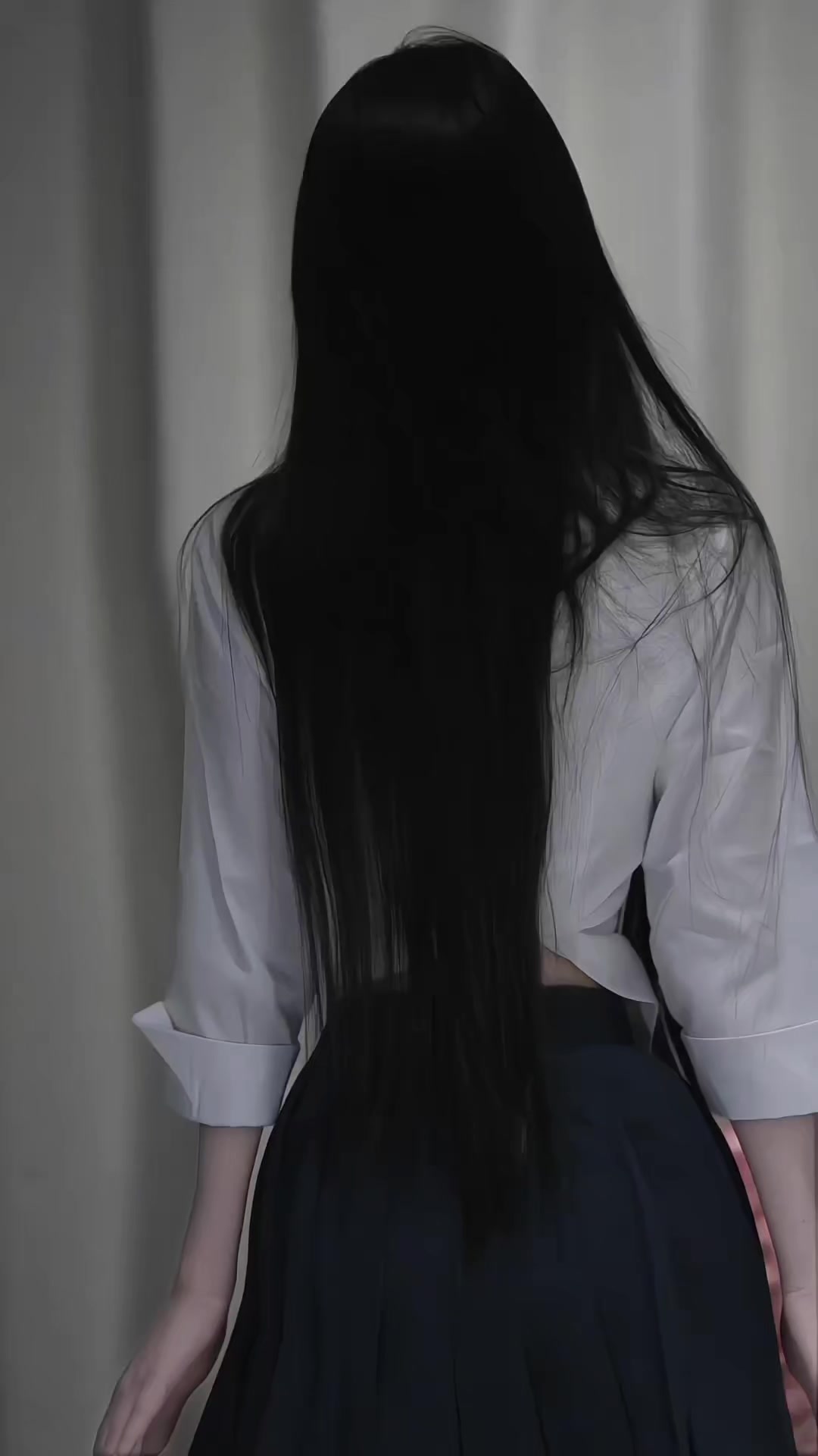 @mobaPixel