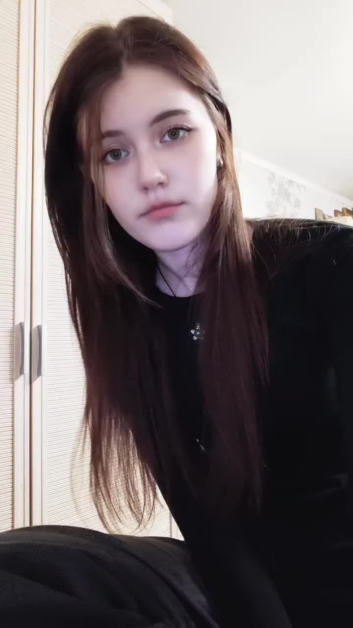 @ТГК: Цуки🌺