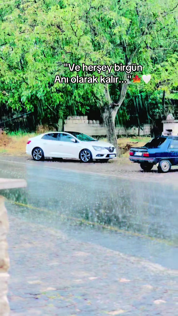 @ÇAĞLAR