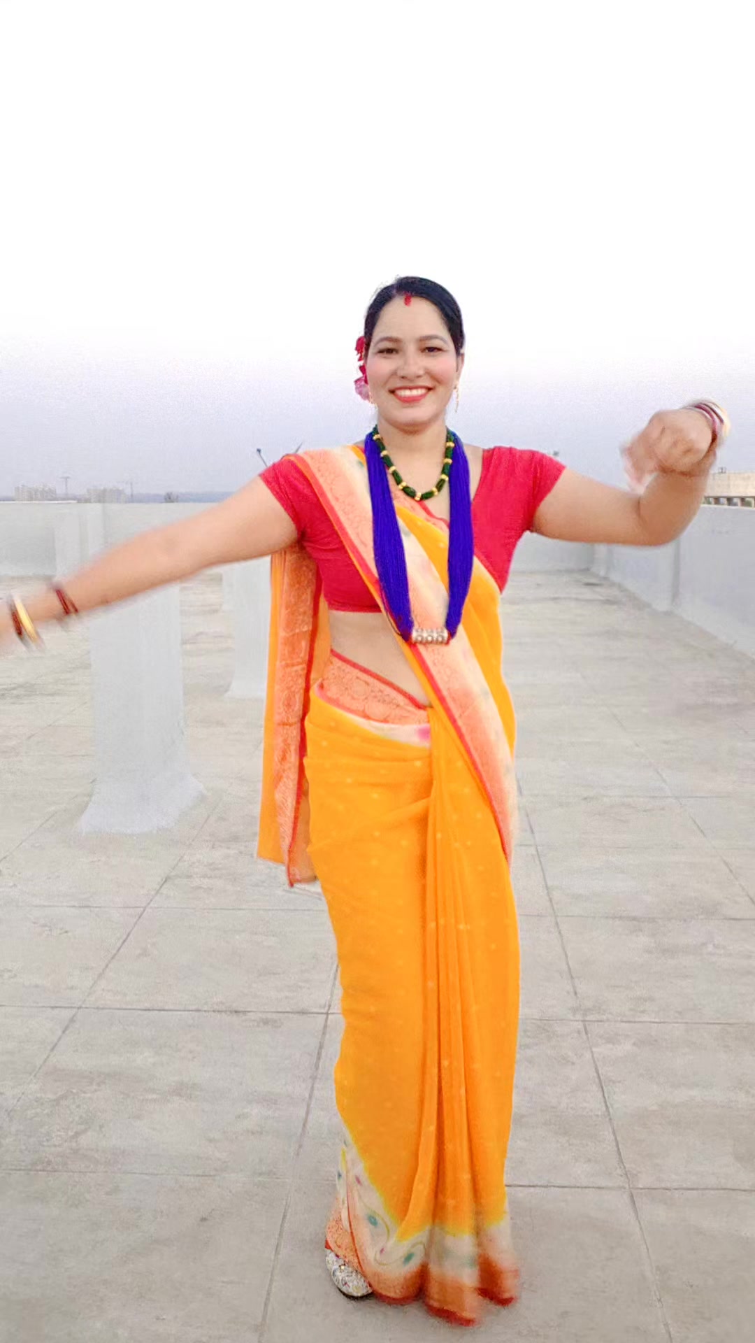 @manishajoshi0790