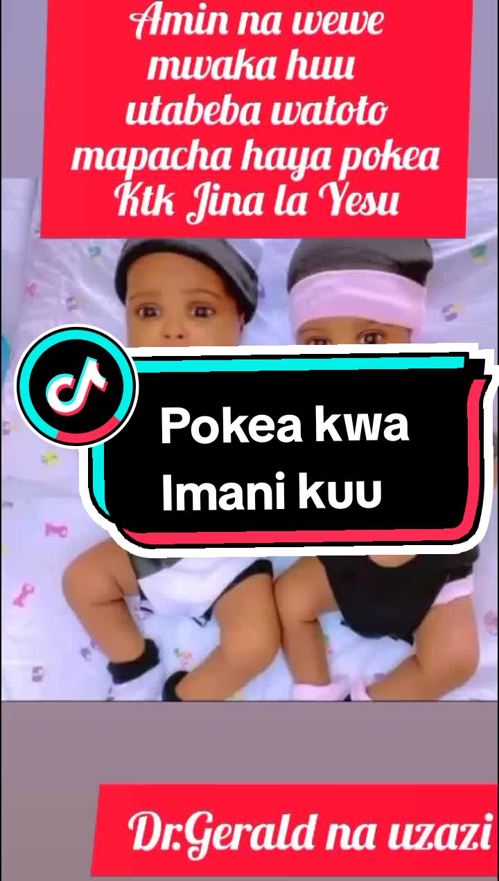 @geraldmbwagae