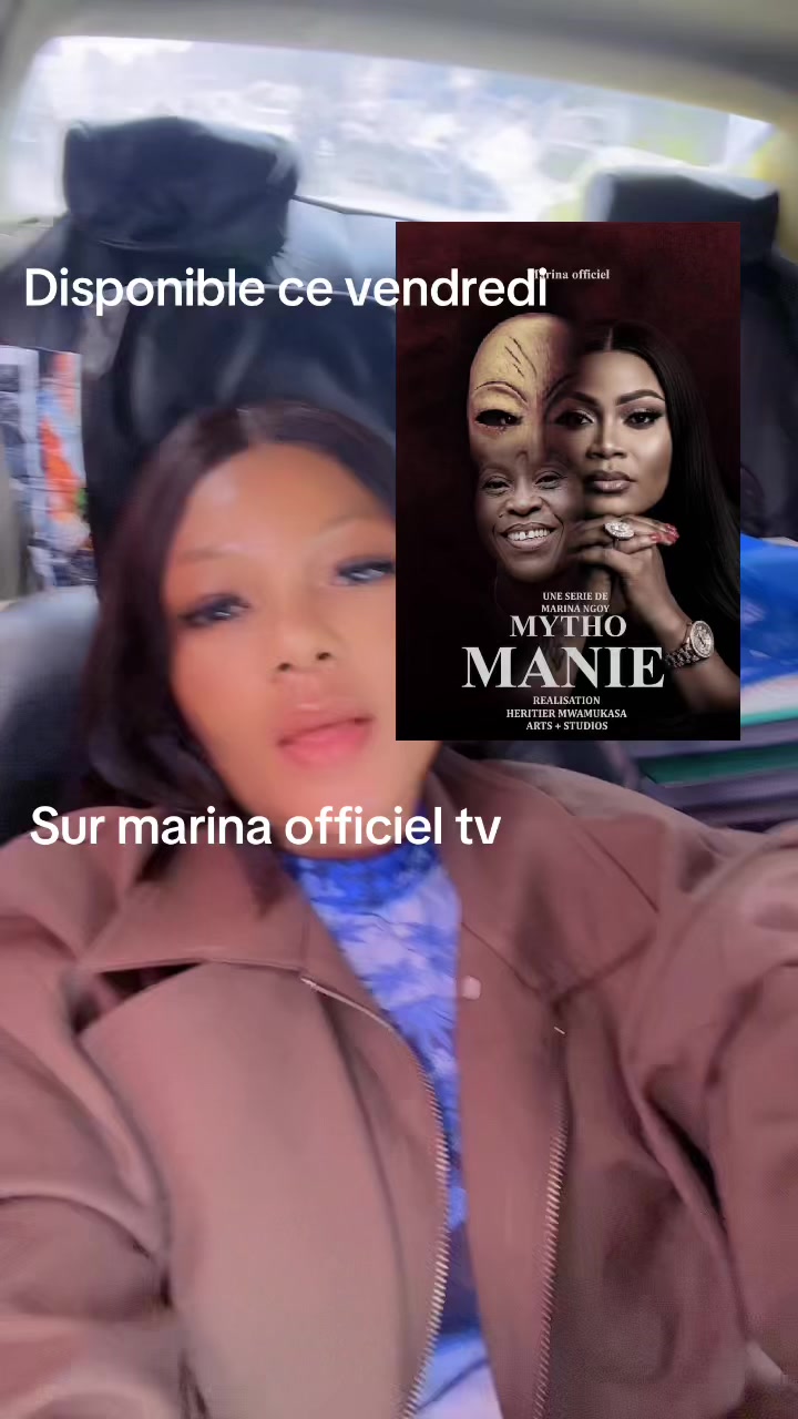 @MarinaNgoy