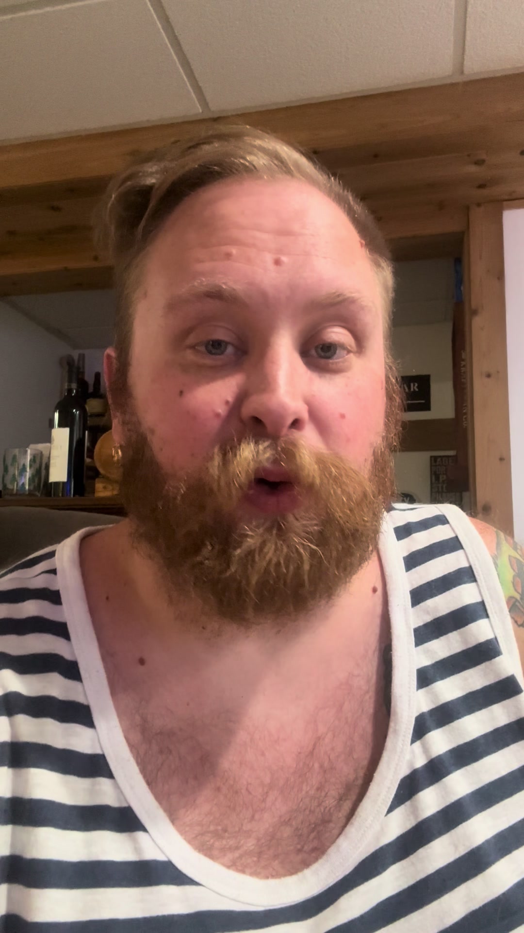@johnald90
