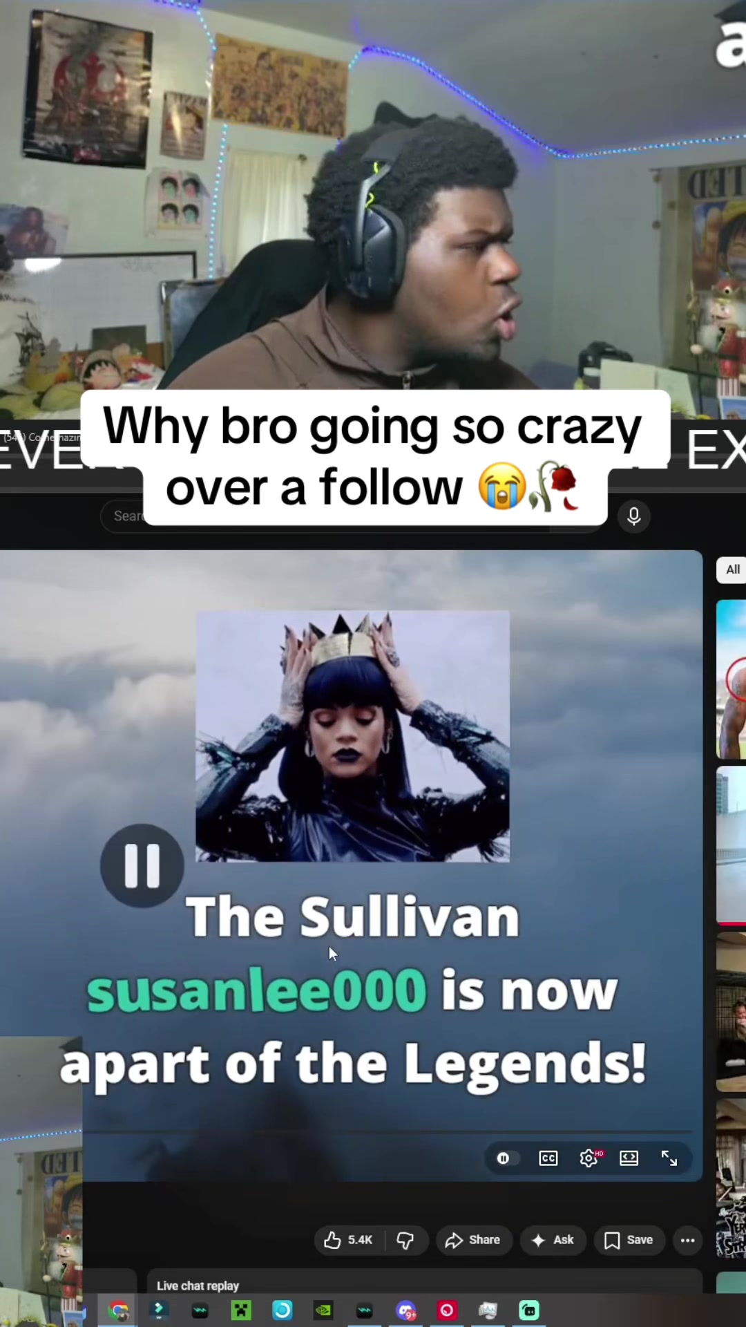 @Maxielol Clips