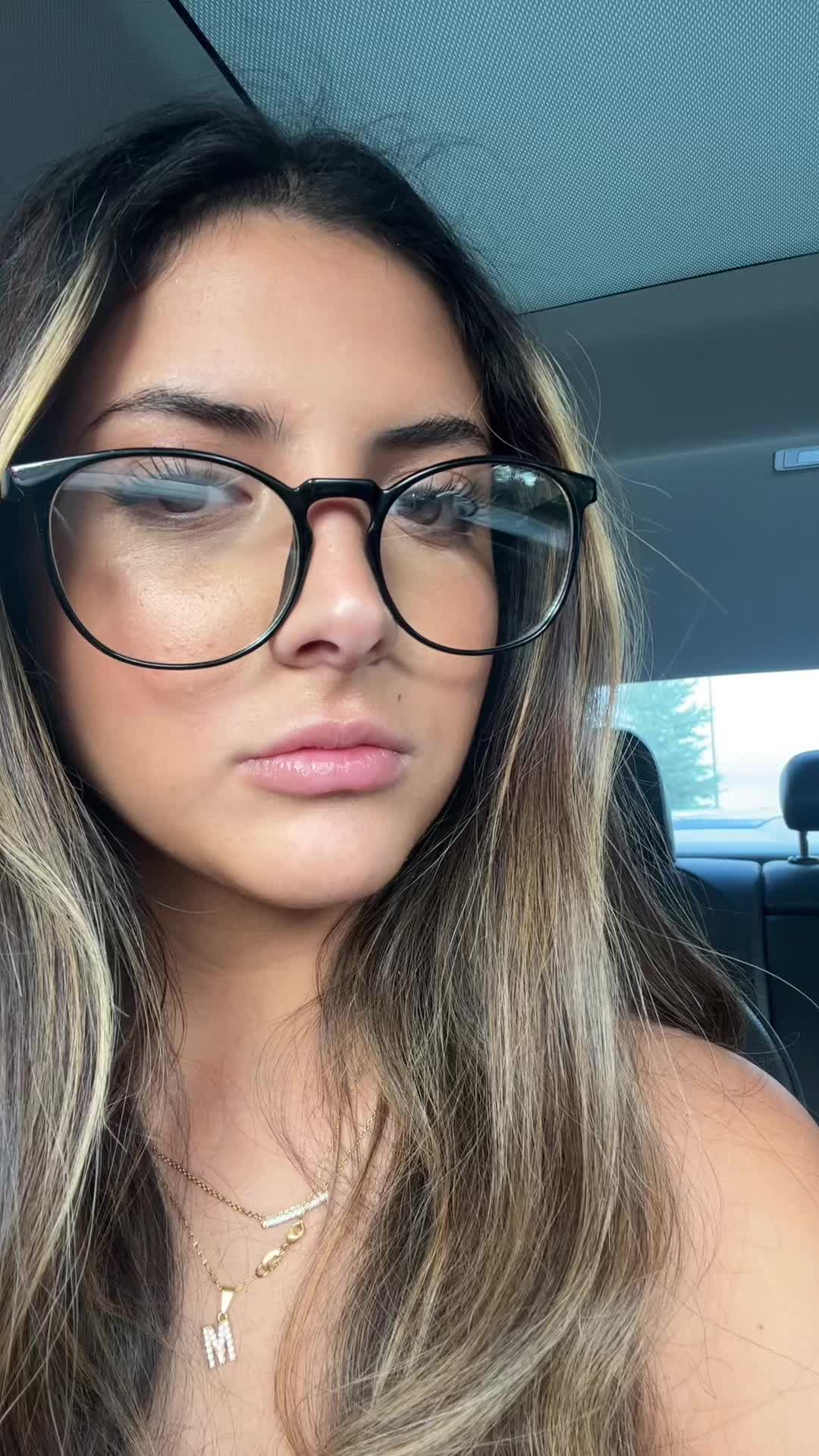 @mariana fajardo