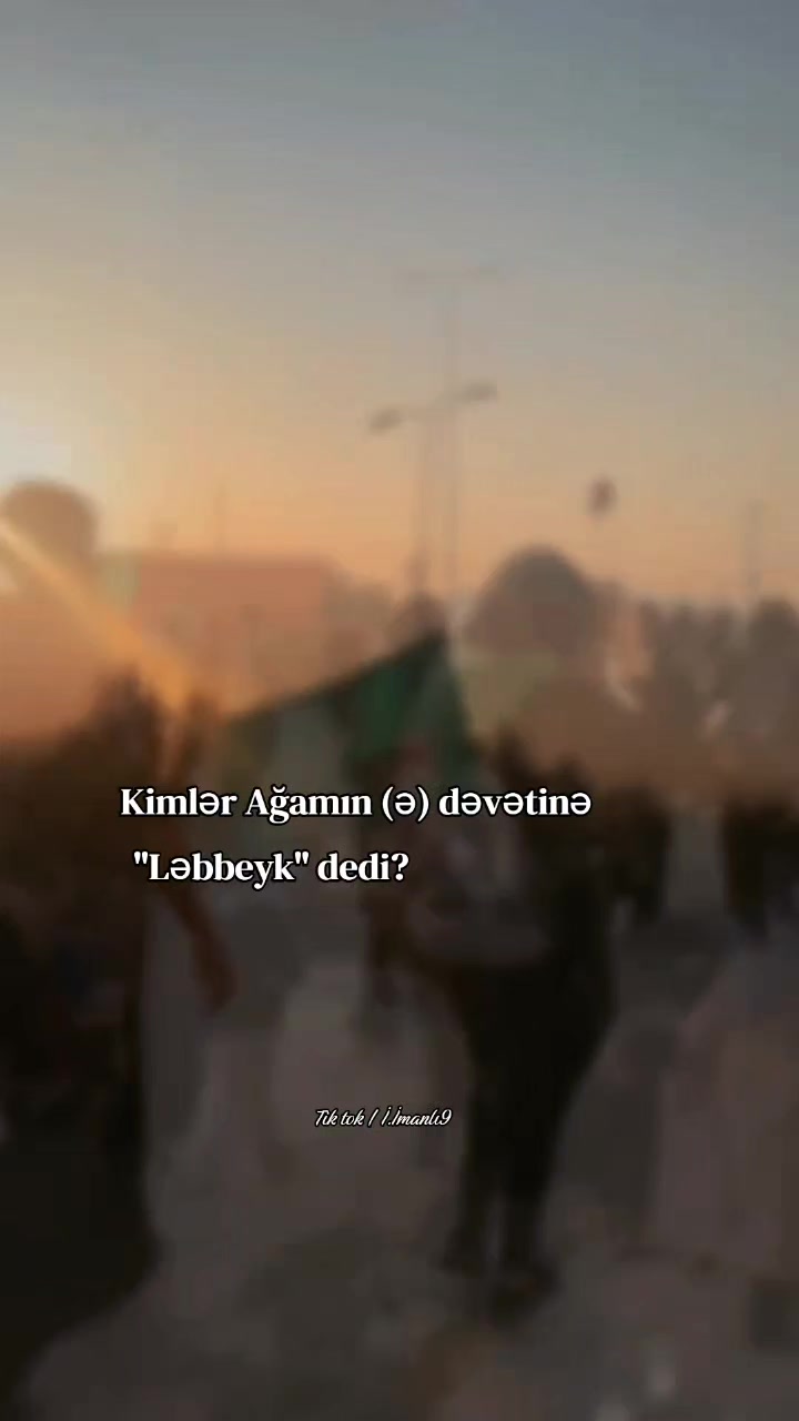 @İ.İmanlı9🪽