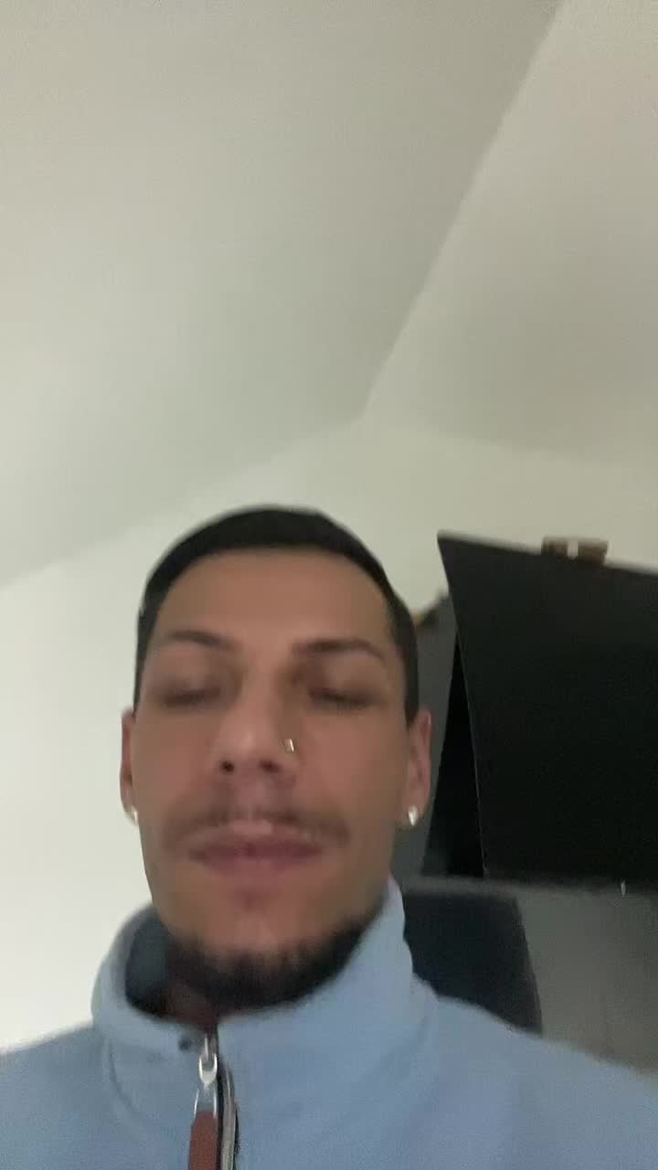 @Tk.Diamant