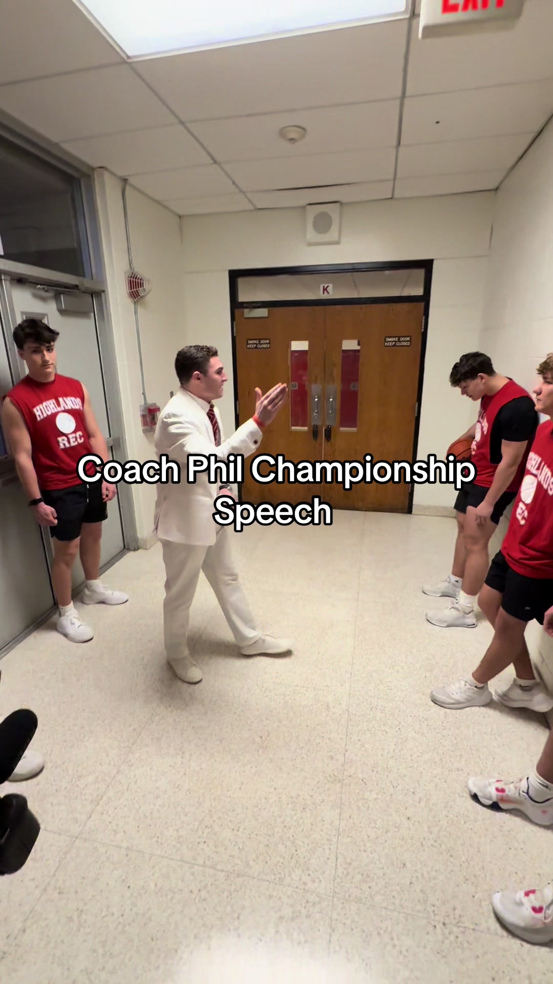 @PhilBicocchi