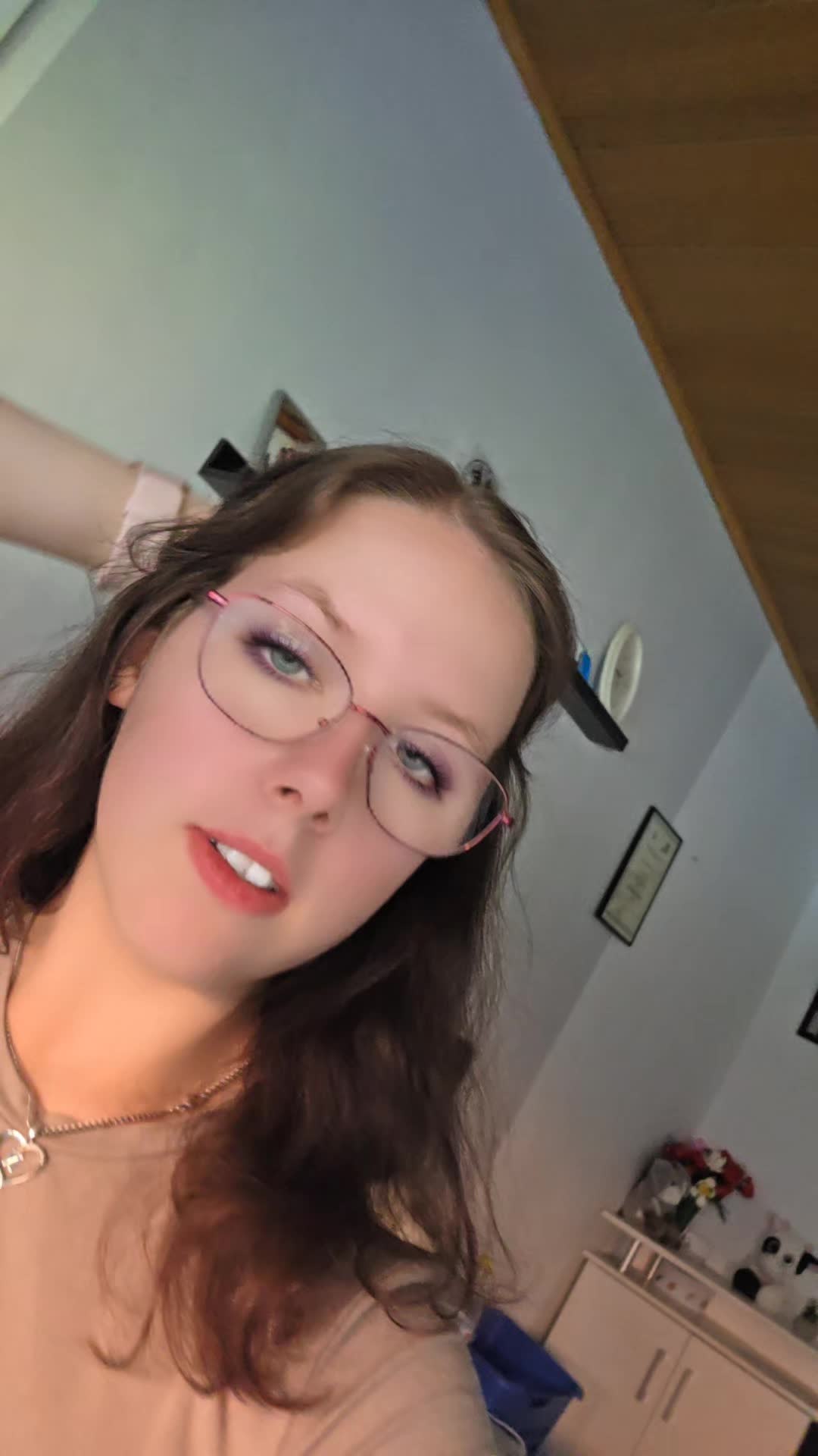 @Yvonne Strauch266