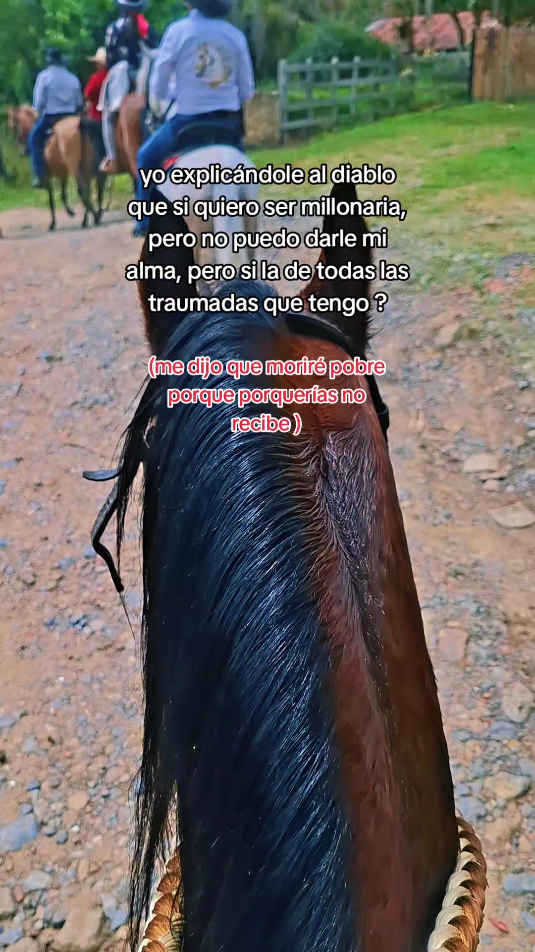 @Kathe Sánchez