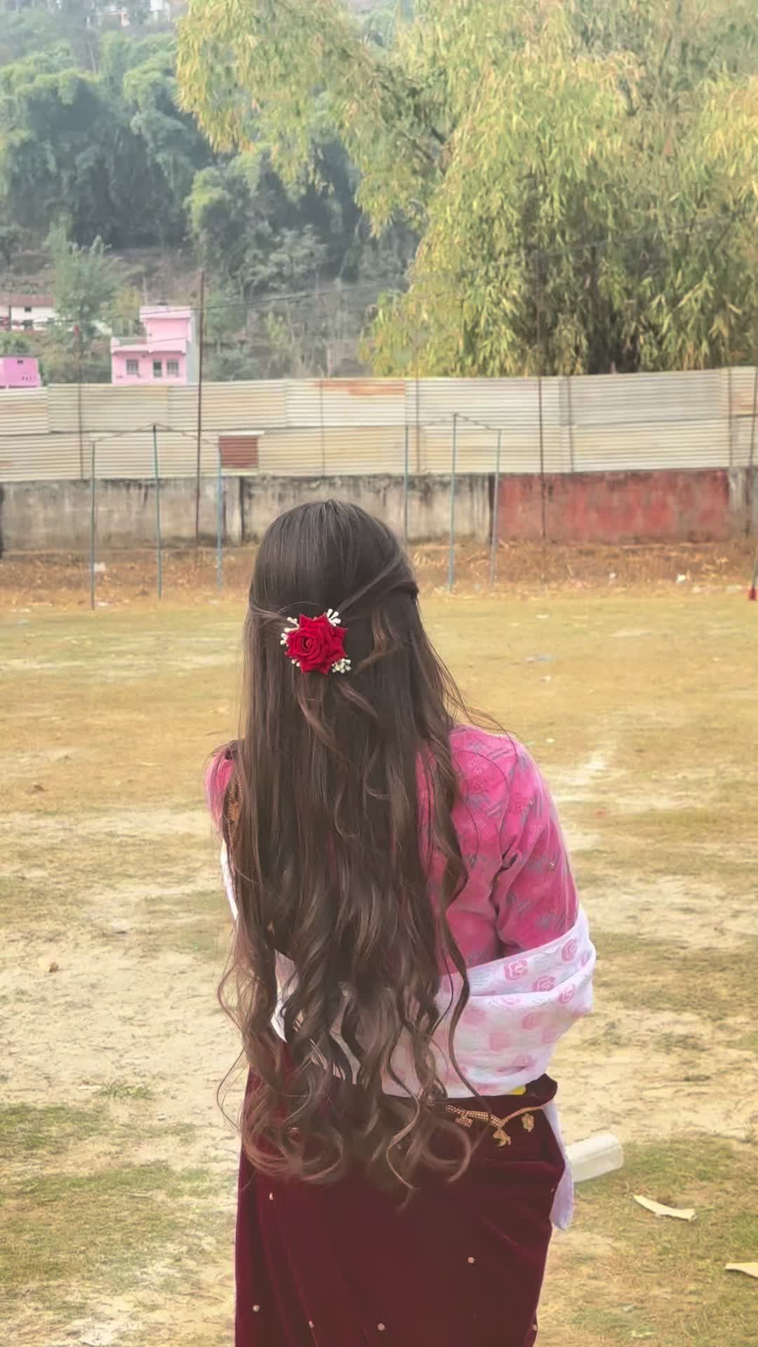 @shusanthapa_